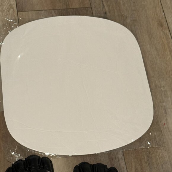 Smart Music Boxing Target - Picture 6 of 6